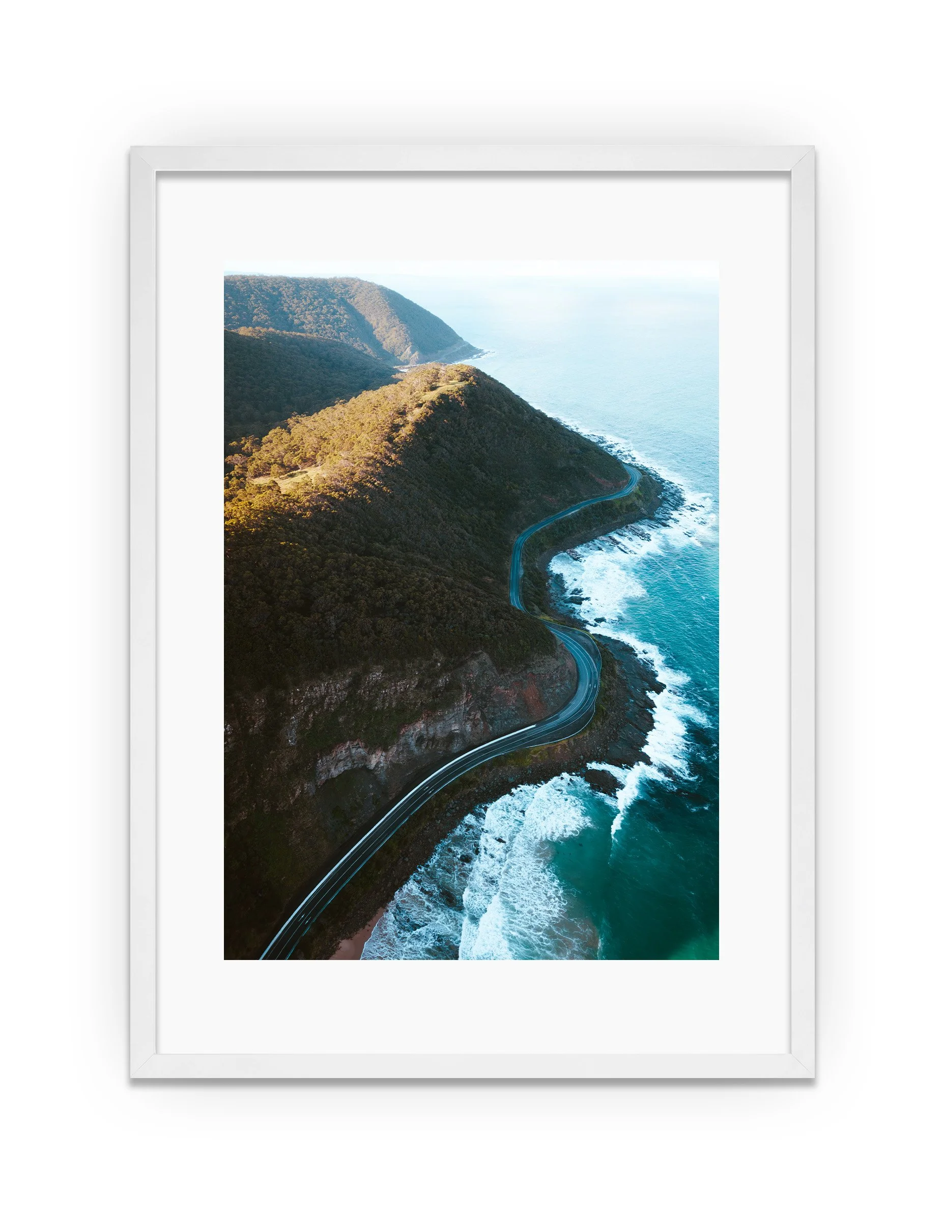 WHITE_GreatOceanR.jpg
