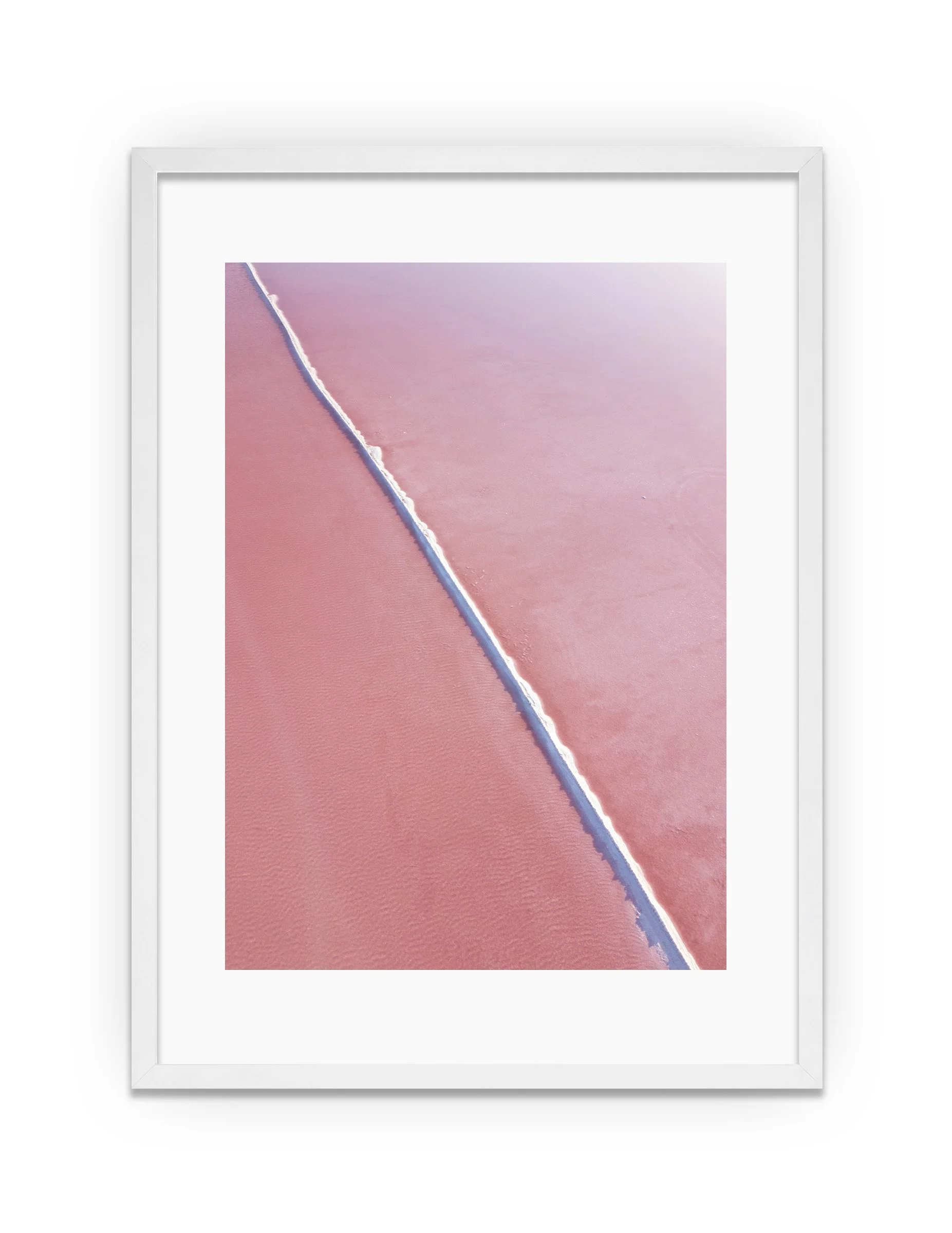 WHITE_PinkLake.jpg