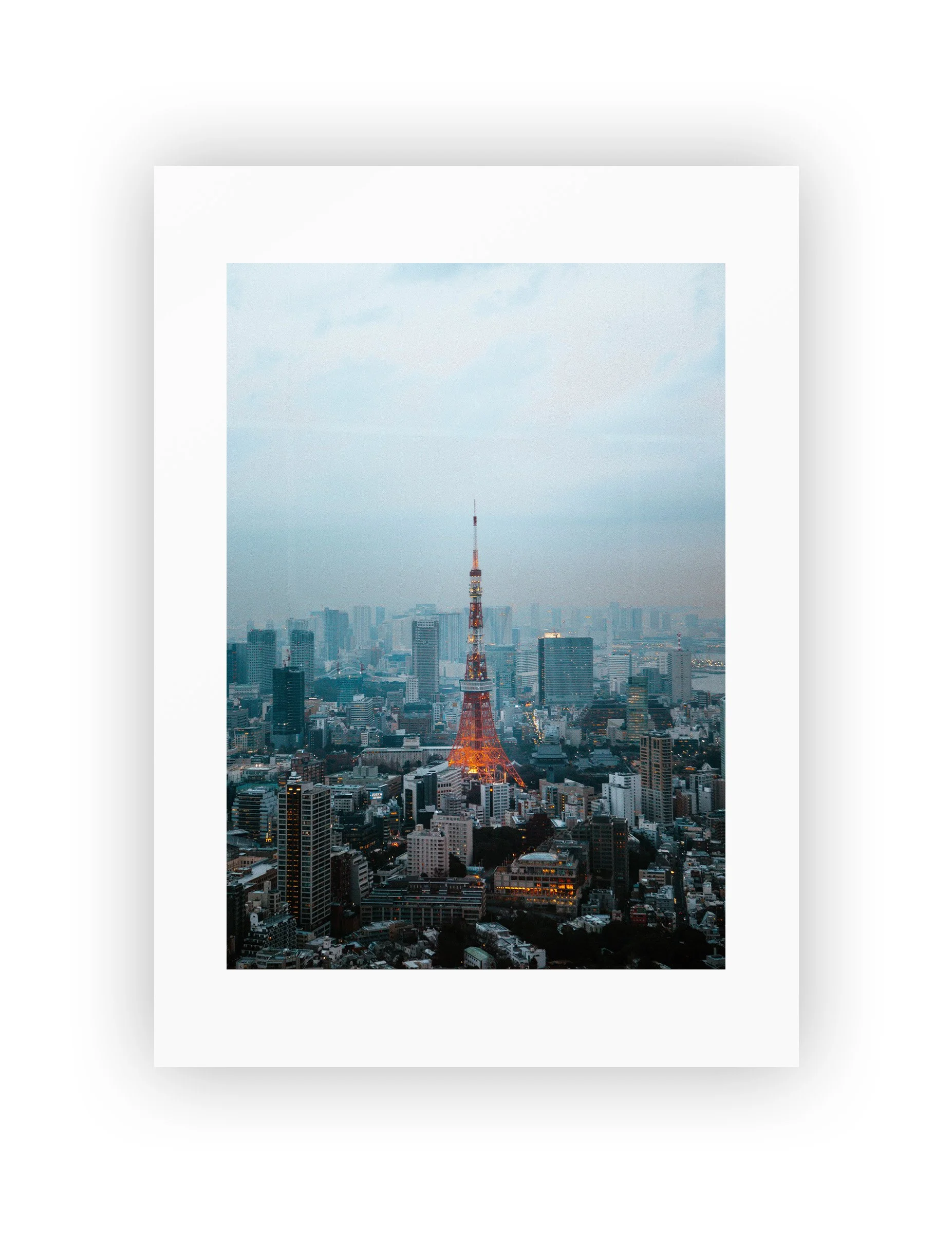 NO FRAME_TokyoTower.jpg