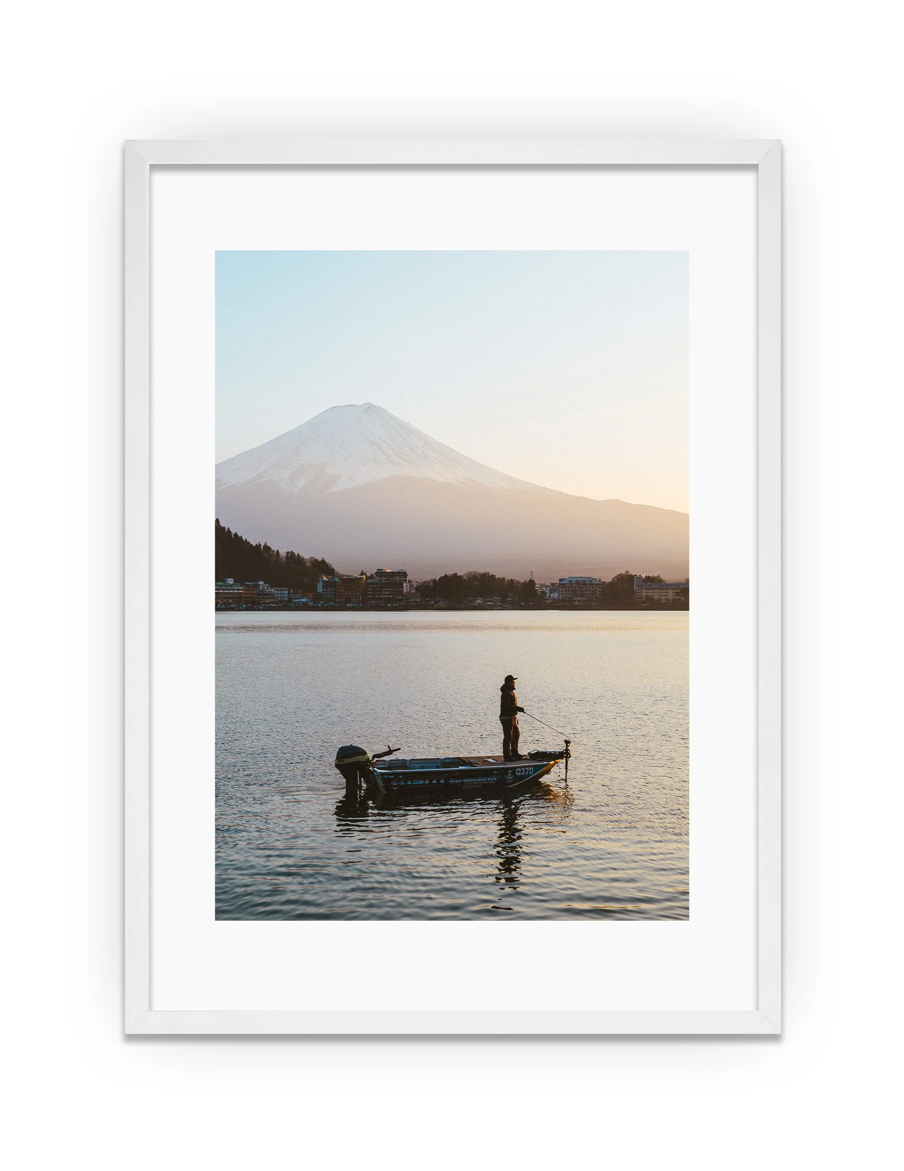 WHITE_LakeKawaguc.jpg