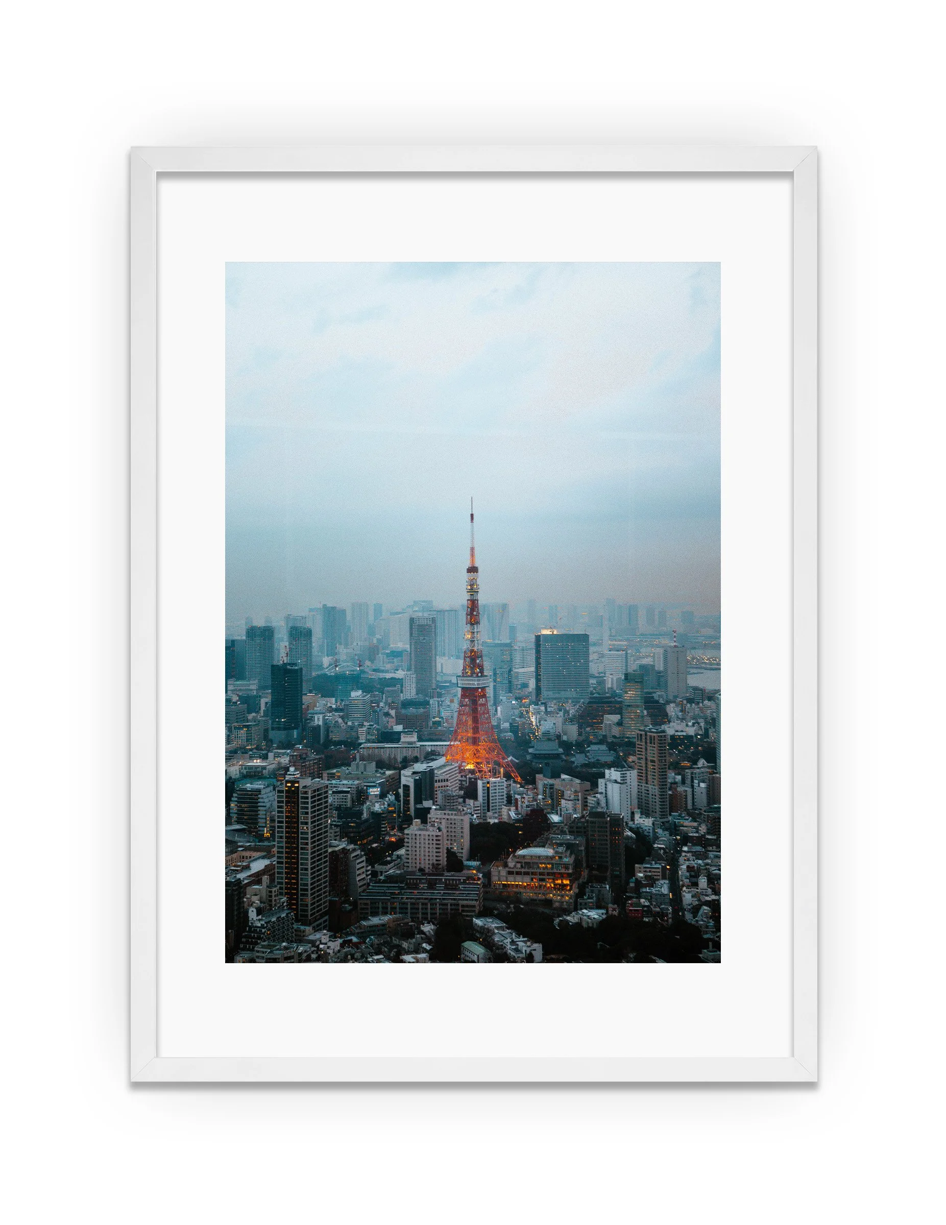 WHITE_TokyoTower.jpg