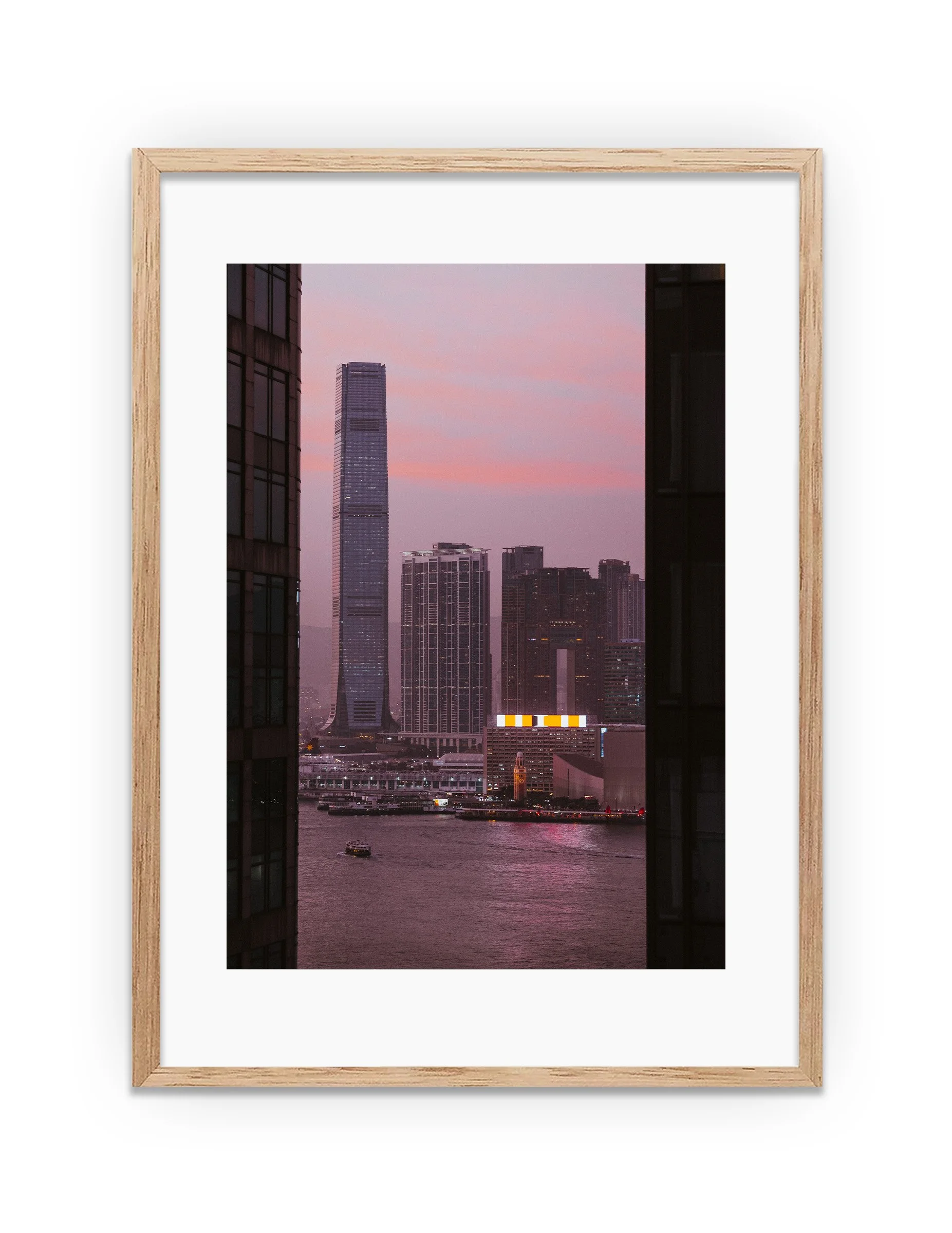 VICASH_WestKowloon.jpg