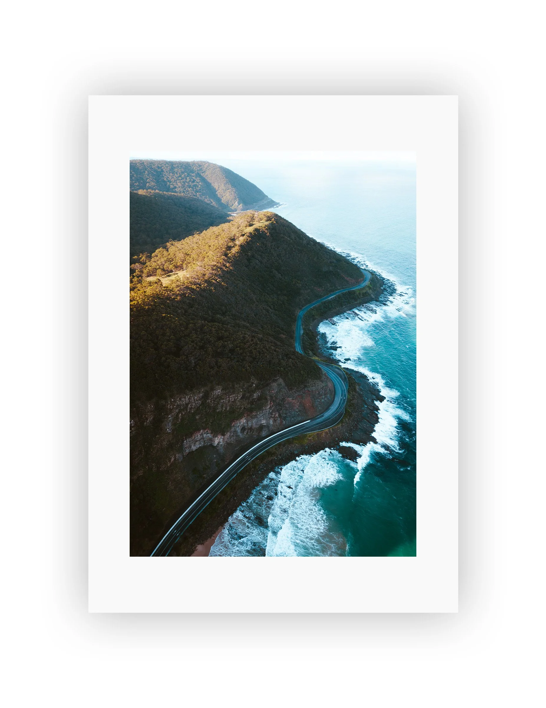NO FRAME_GreatOceanR.jpg