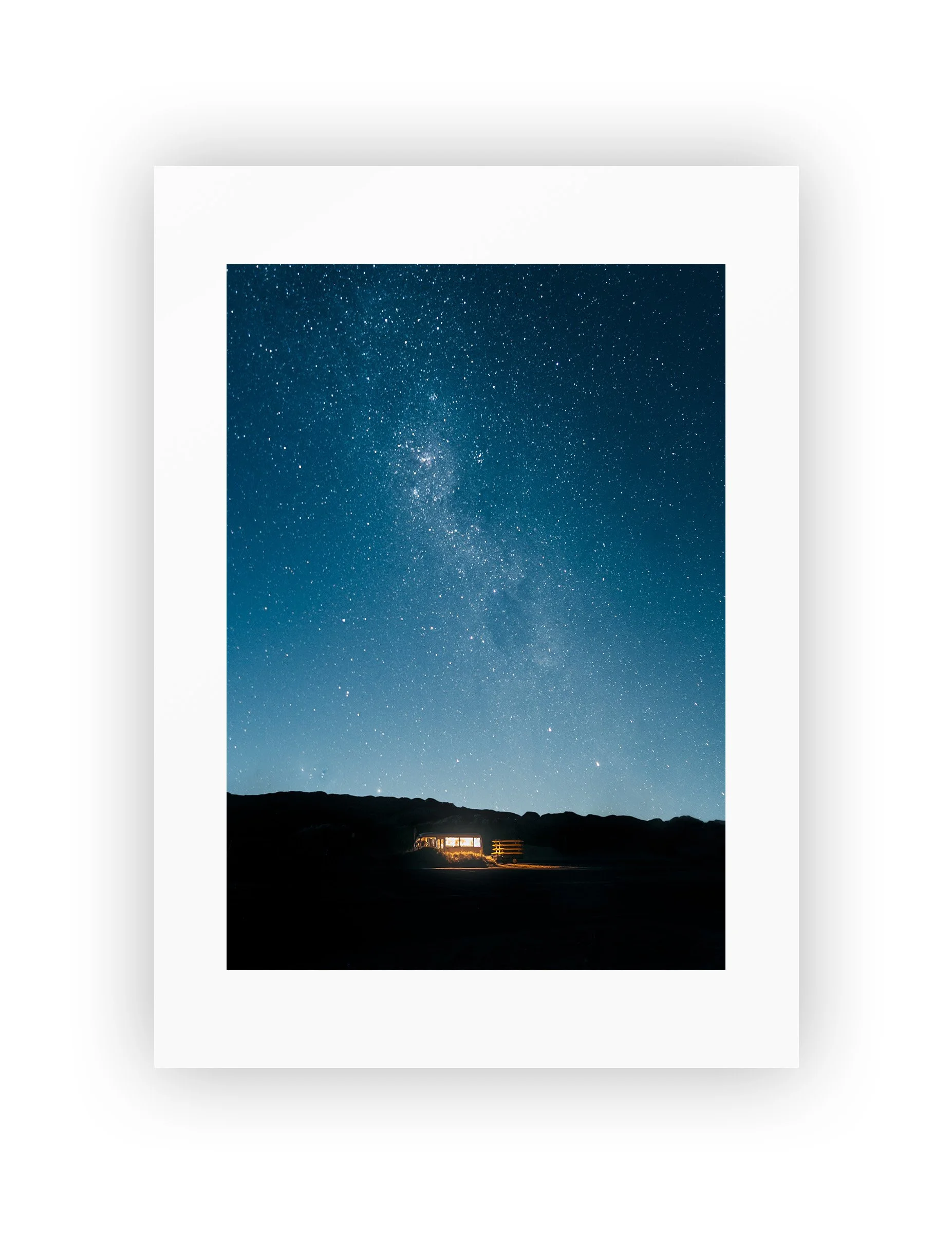 NO FRAME_SummerNight.jpg