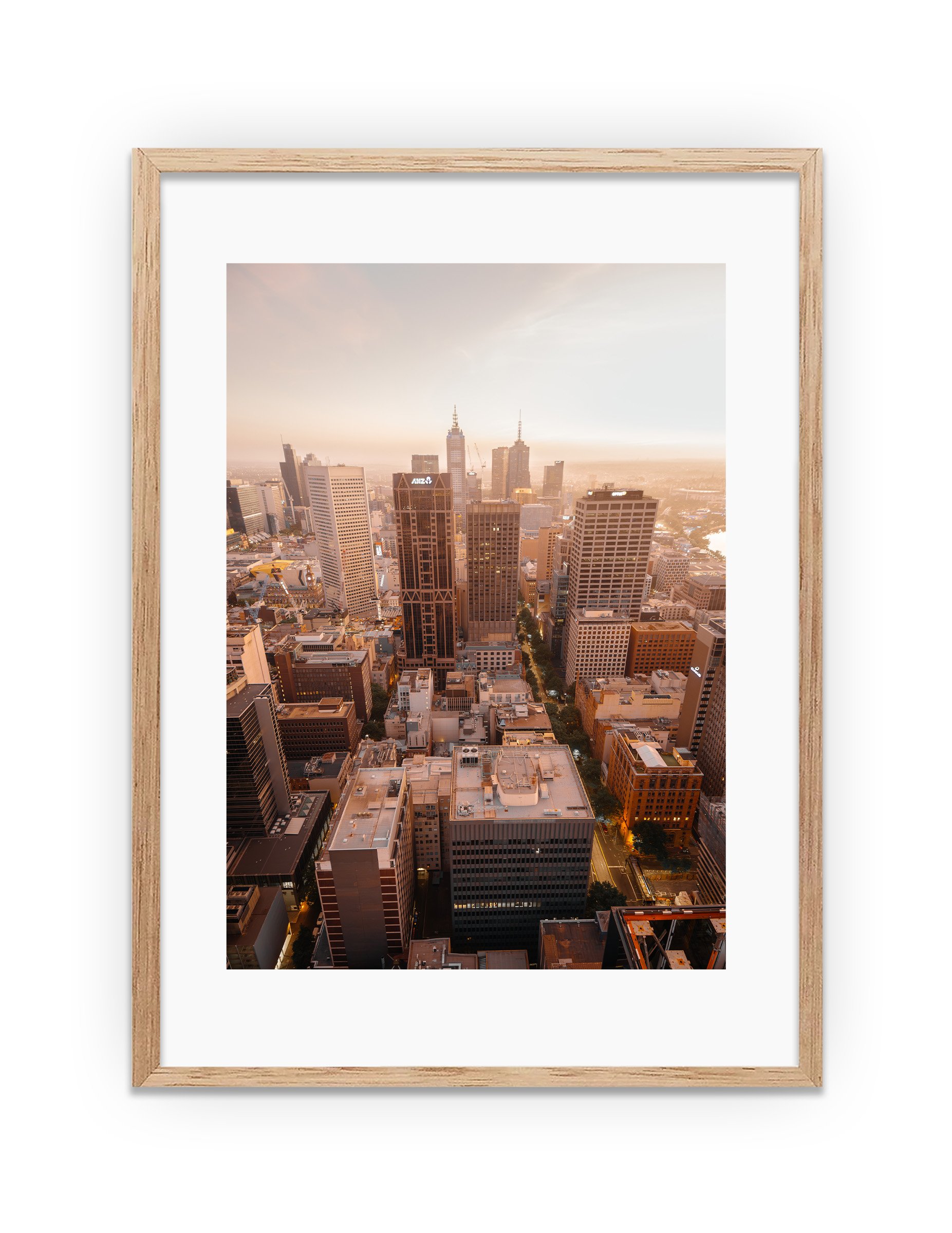 VICASH_CityofMelbo.jpg