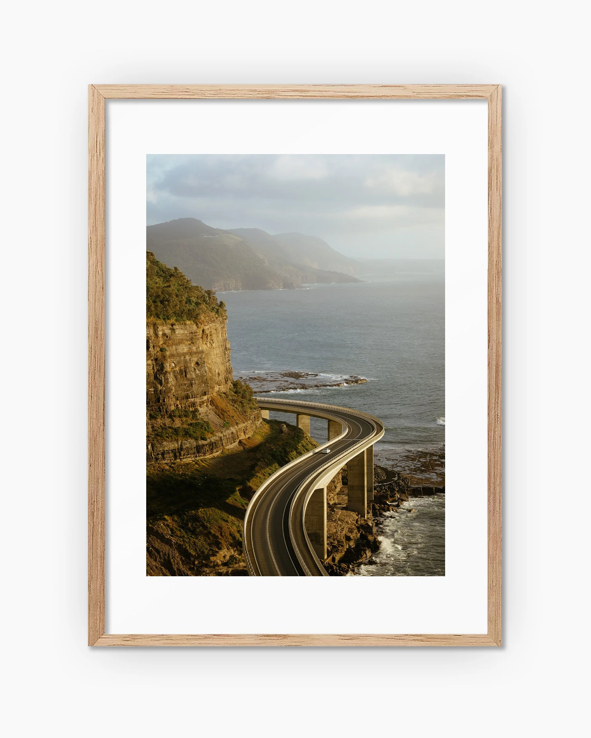 SeaCliffBridge_Vicash.jpg