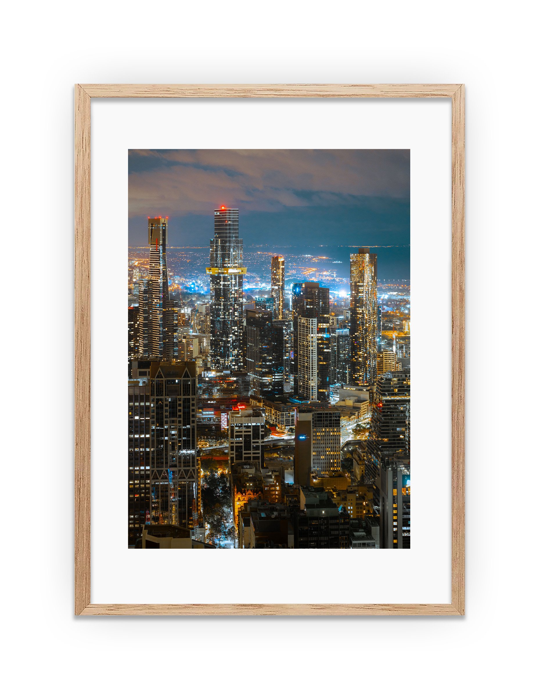 VICASH_MelbourneAt.jpg