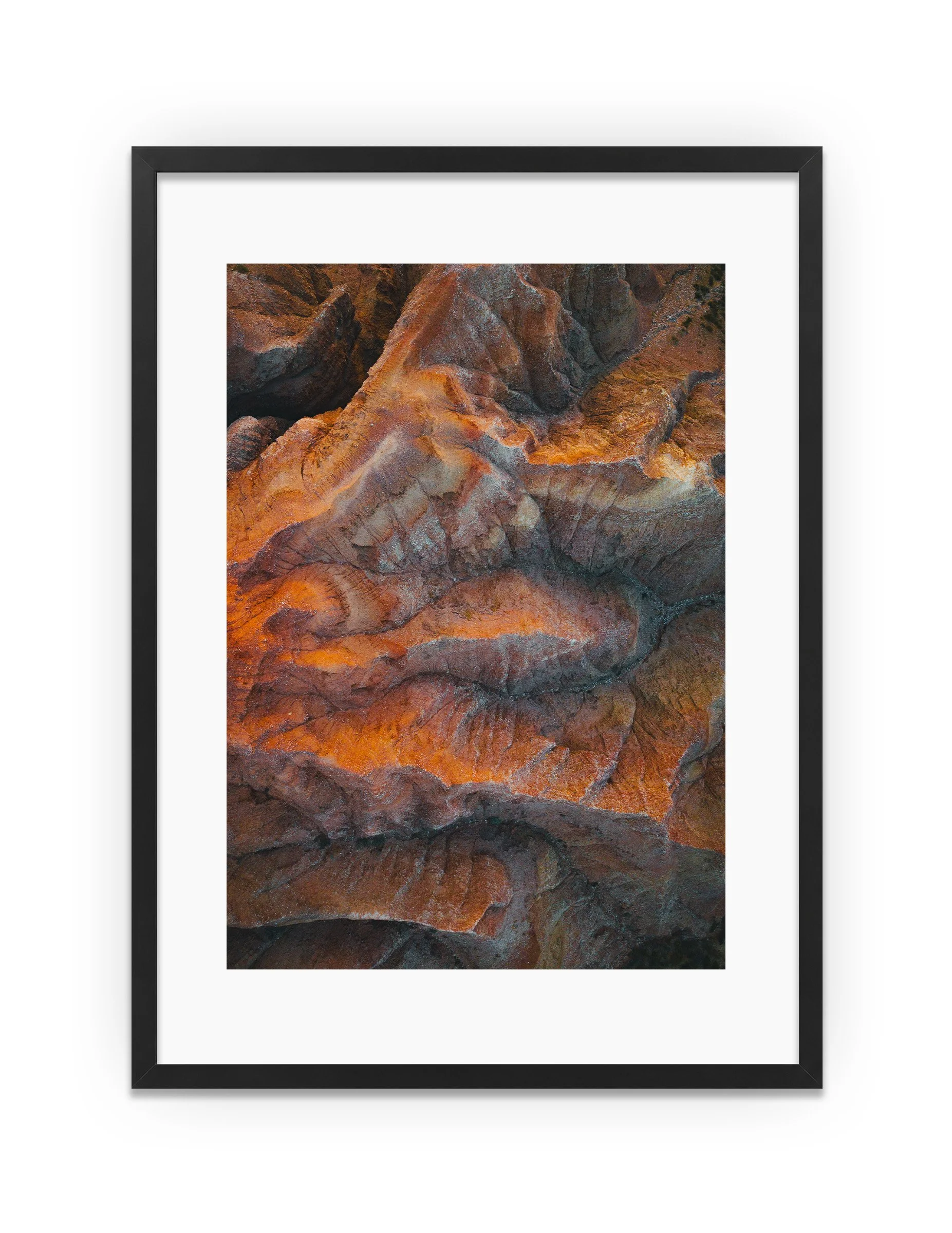 SELLICKS BEACH #2