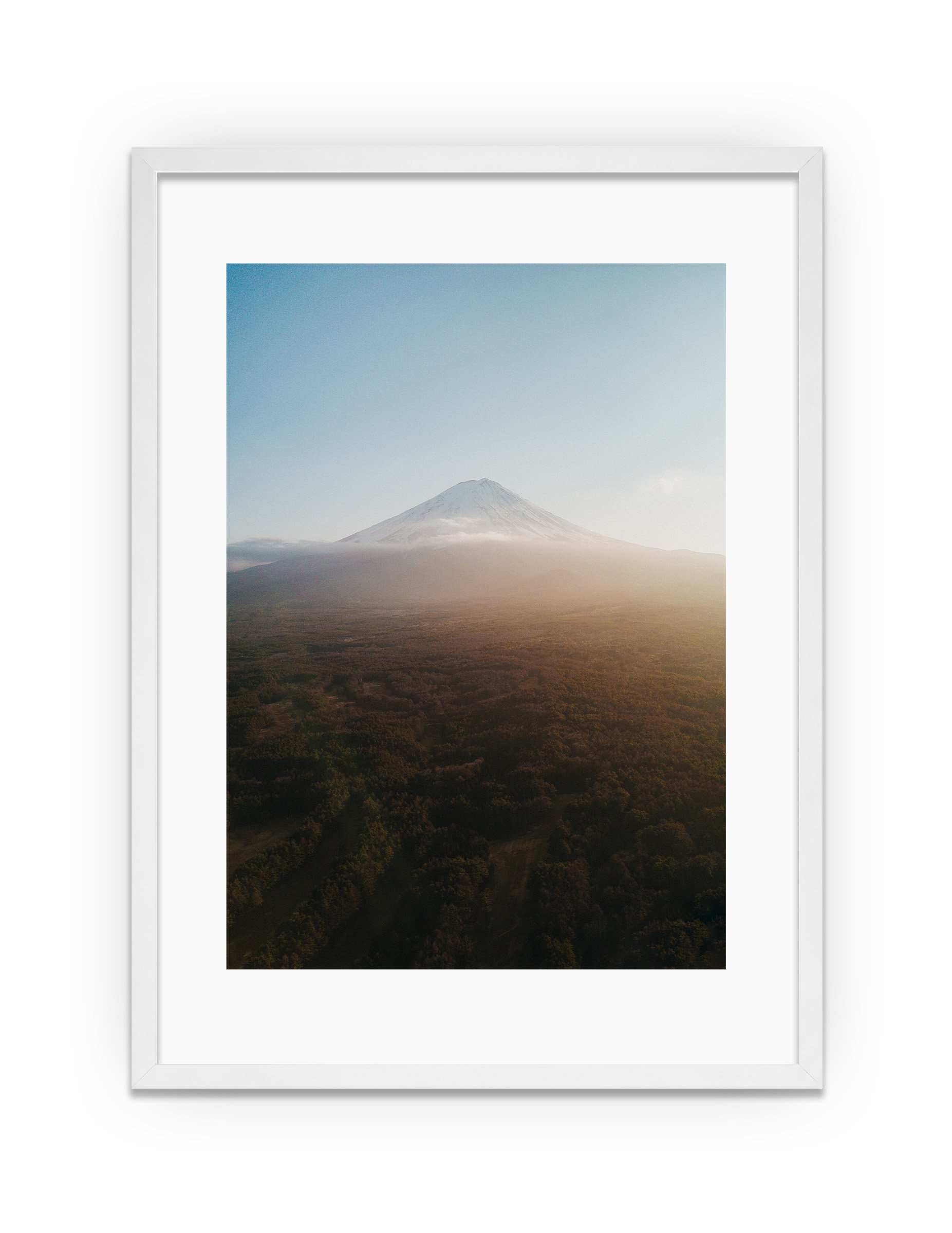 WHITE_MountFuji.jpg