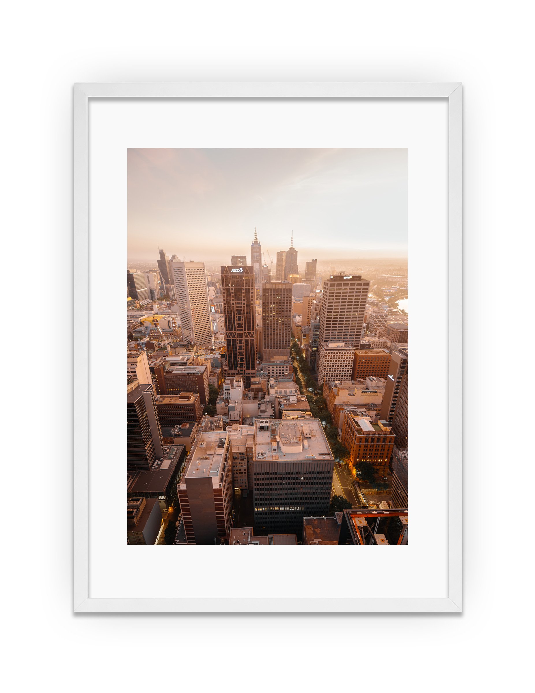 WHITE_CityofMelbo.jpg