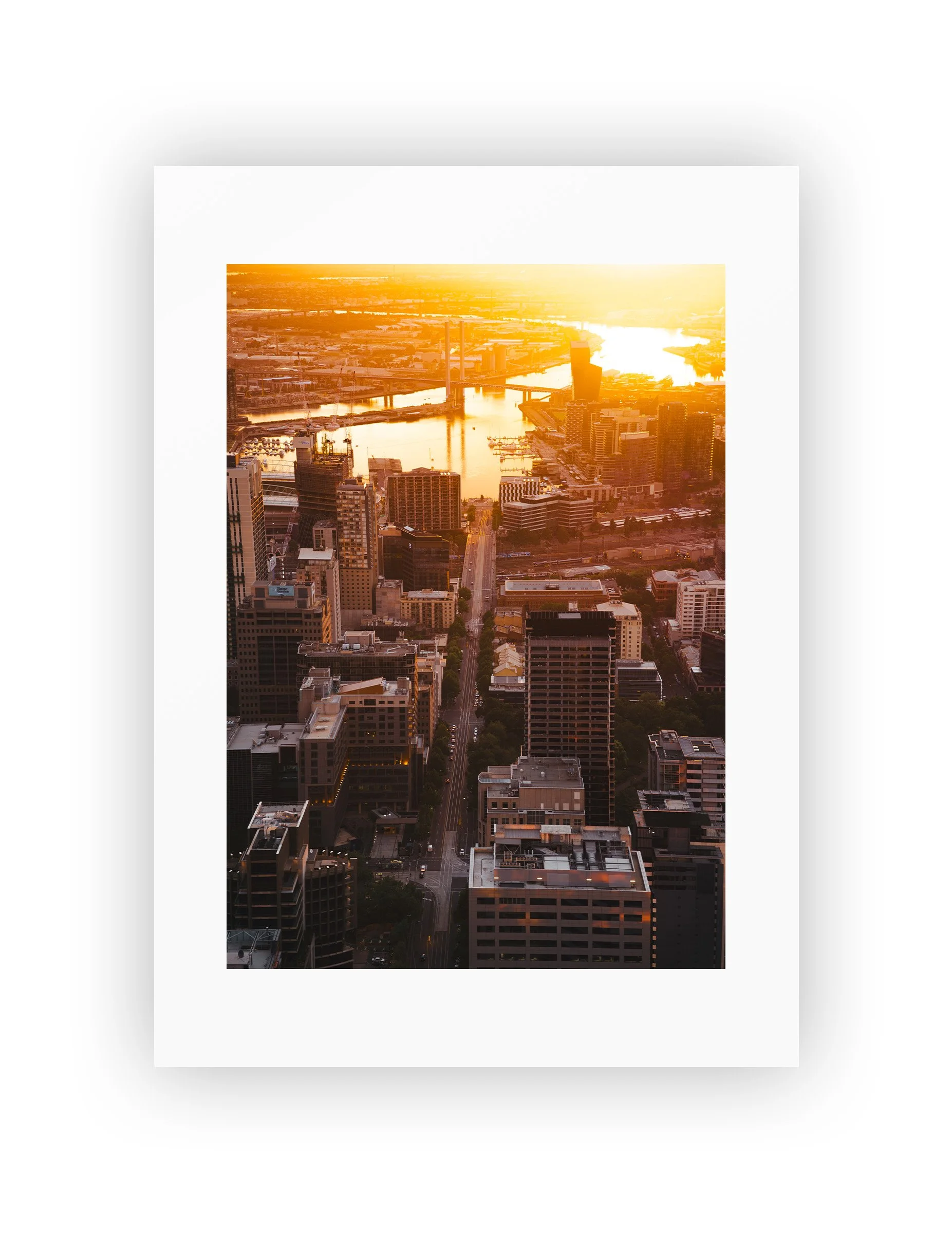 NO FRAME_SunsetOverD.jpg