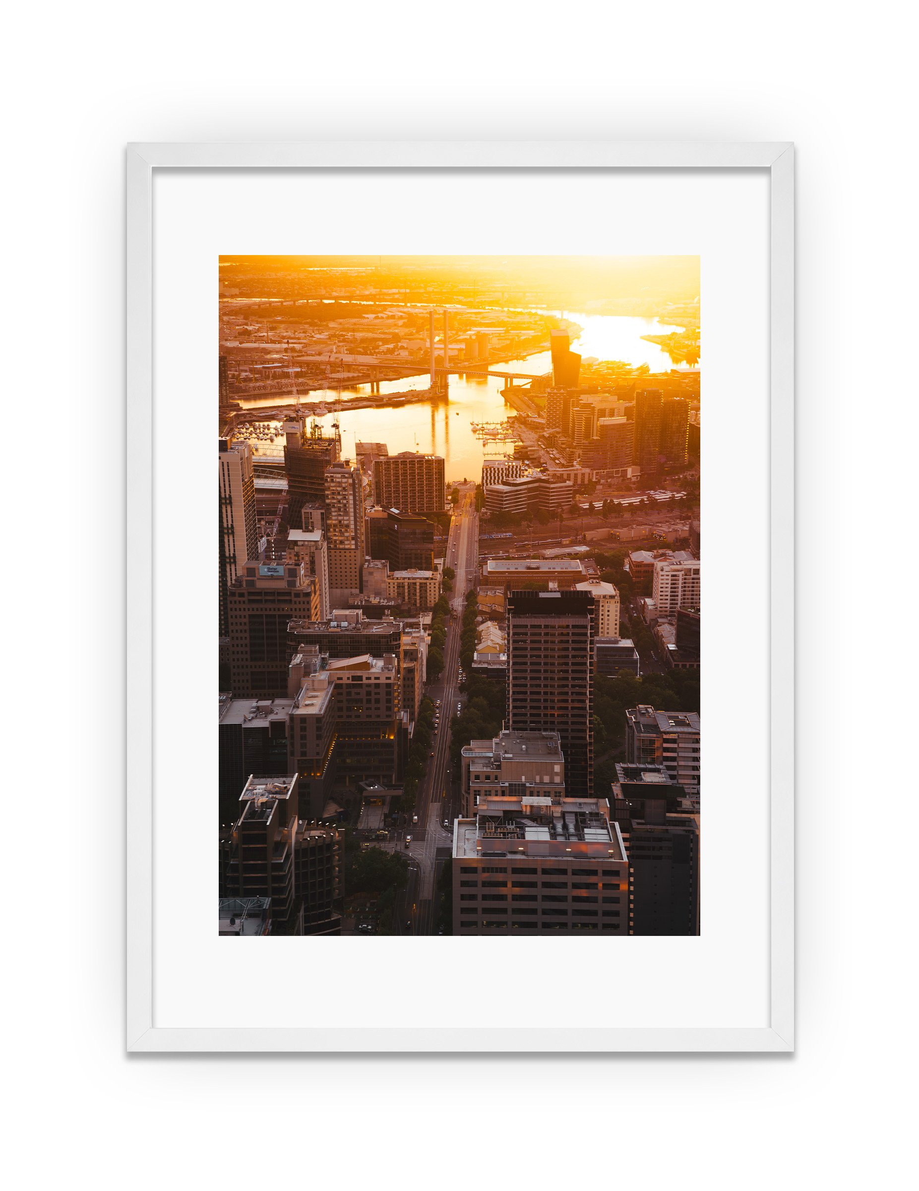 WHITE_SunsetOverD.jpg