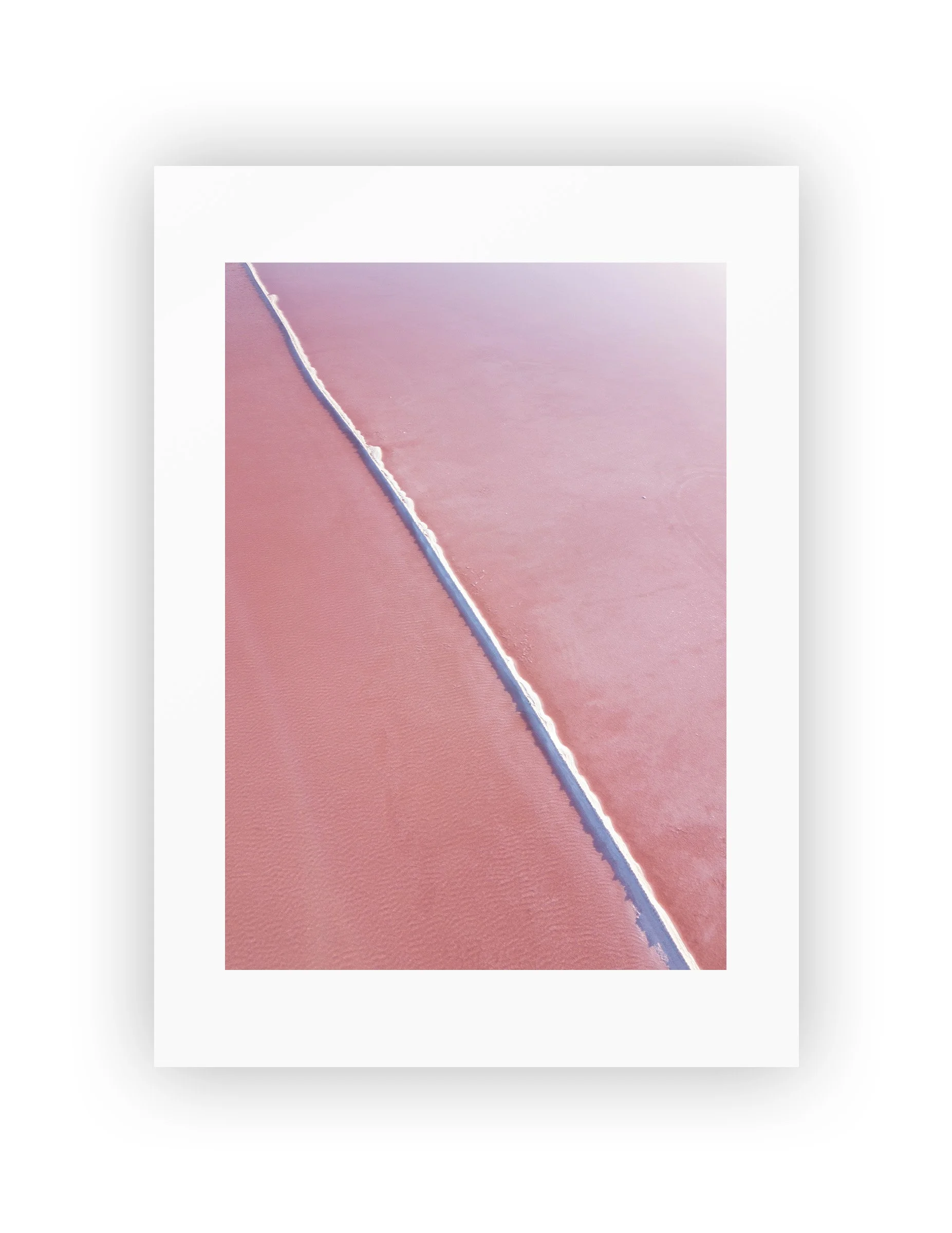NO FRAME_PinkLake.jpg