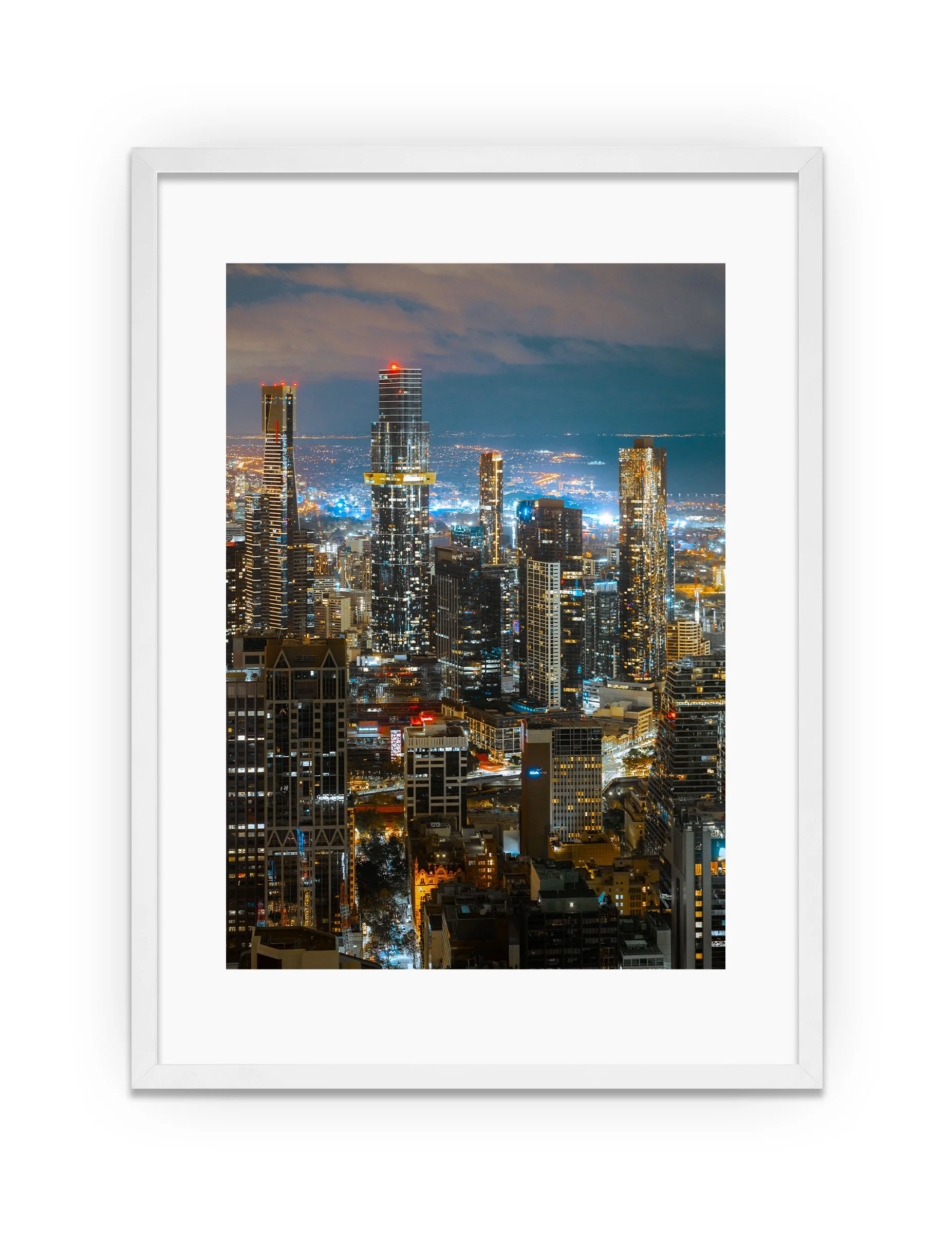 WHITE_MelbourneAt.jpg