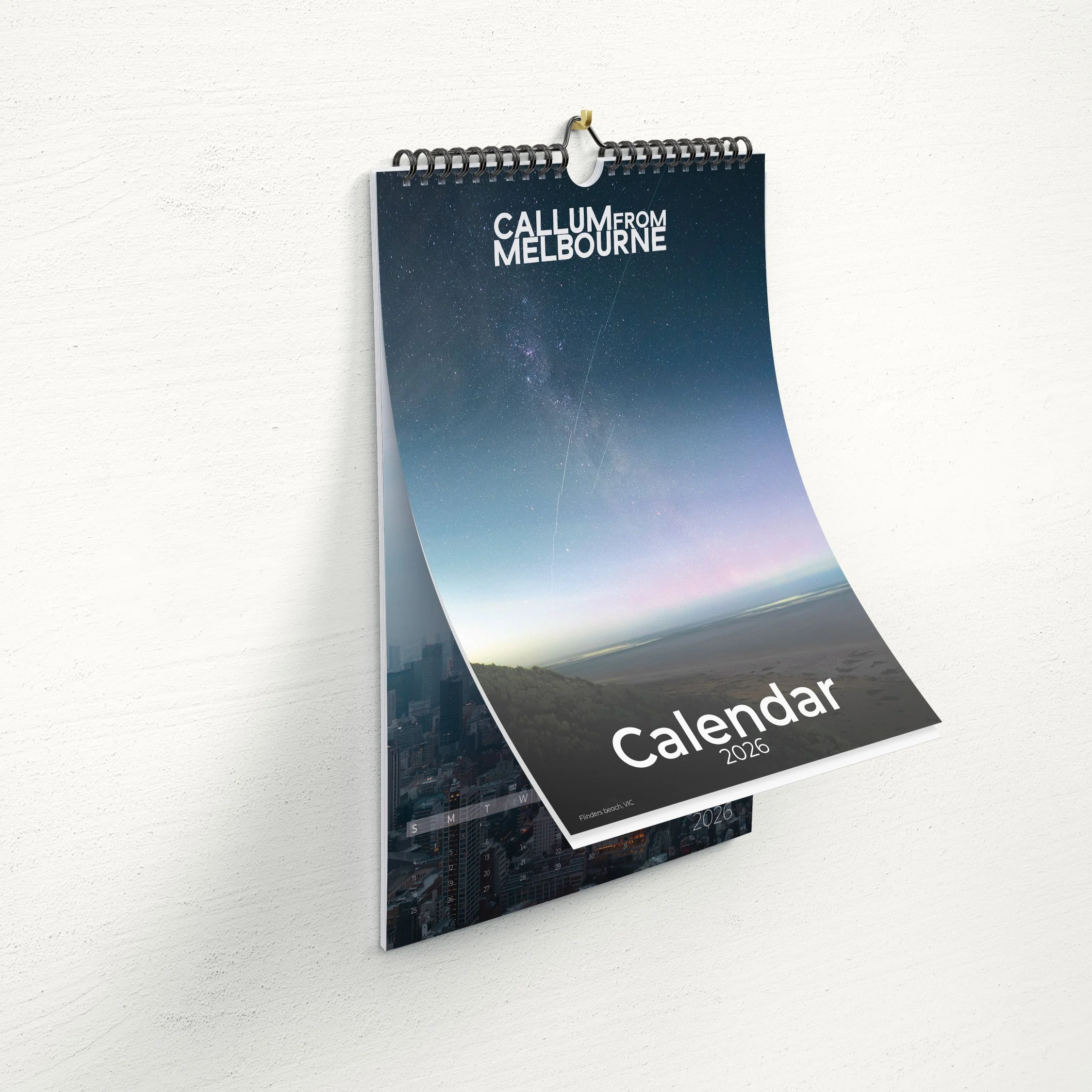 Calendar_Mockup_A3_2.jpg