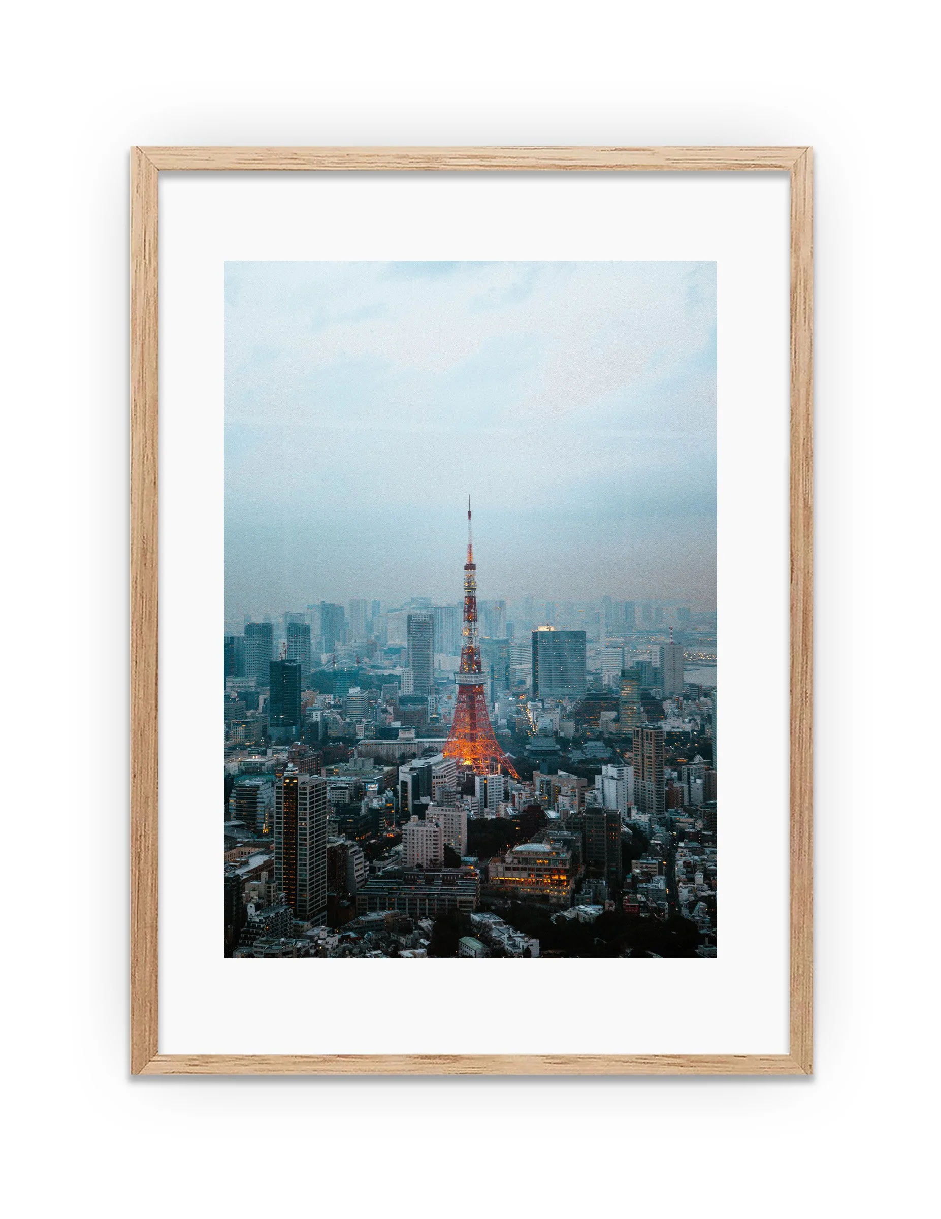 VICASH_TokyoTower.jpg