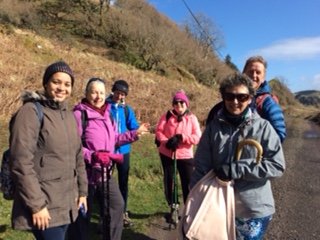 Oban Walking Guides exploring Kerrera.jpeg