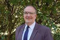 Jim Lynch, Argyll &amp; Bute Council