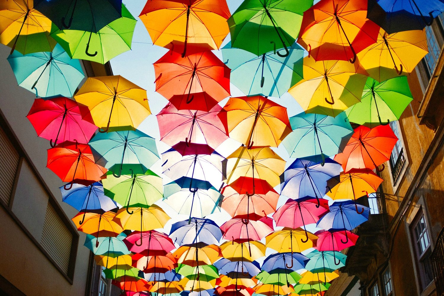 Income Protection Insurance JDM Insurance