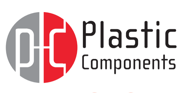 Plastic Components