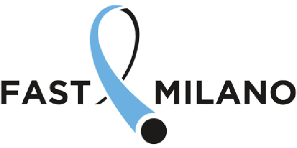 Fast Milano Logo.png