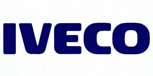 Iveco-logo.png