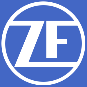 ZF_logo.png