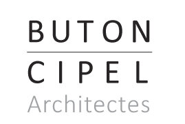 Buton Cipel Architectes