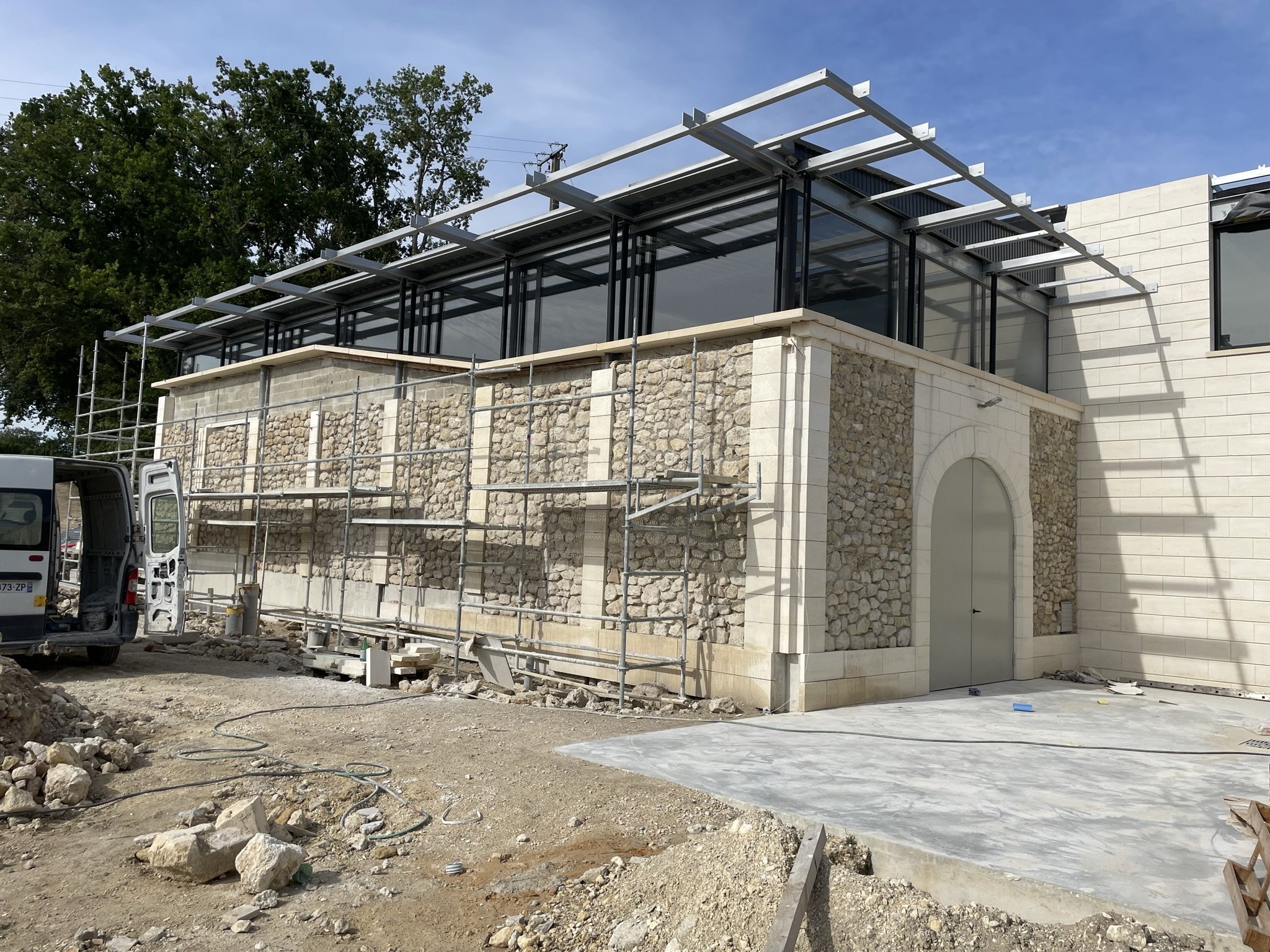 IMG_9040 - Copie.JPEG