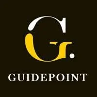 GuidePoint.jfif