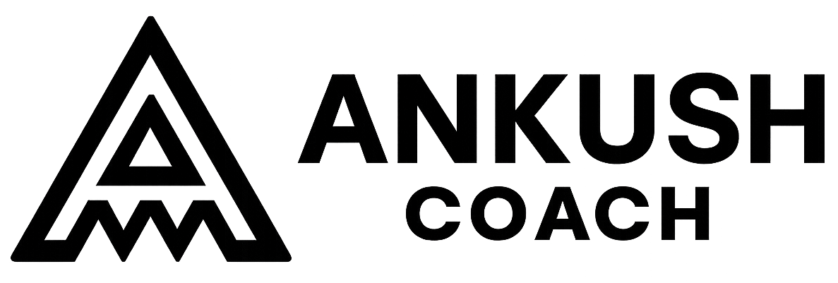Astrology for the 1% - Because Destiny Deserves Discretion