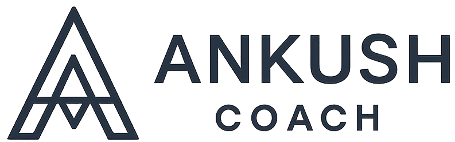 Astrology for the 1% - Because Destiny Deserves Discretion