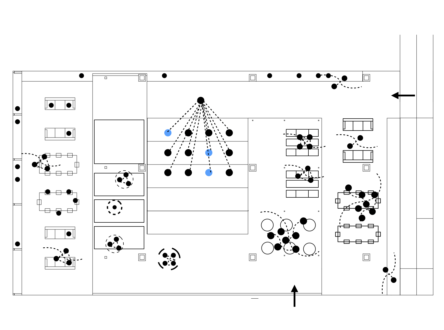 Captura de Pantalla 2020-10-14 a la(s) 11.31.43 a. m..png