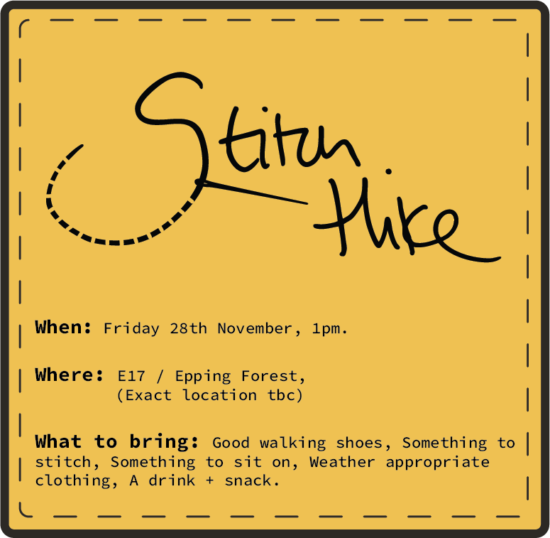 StitchHike template november.png