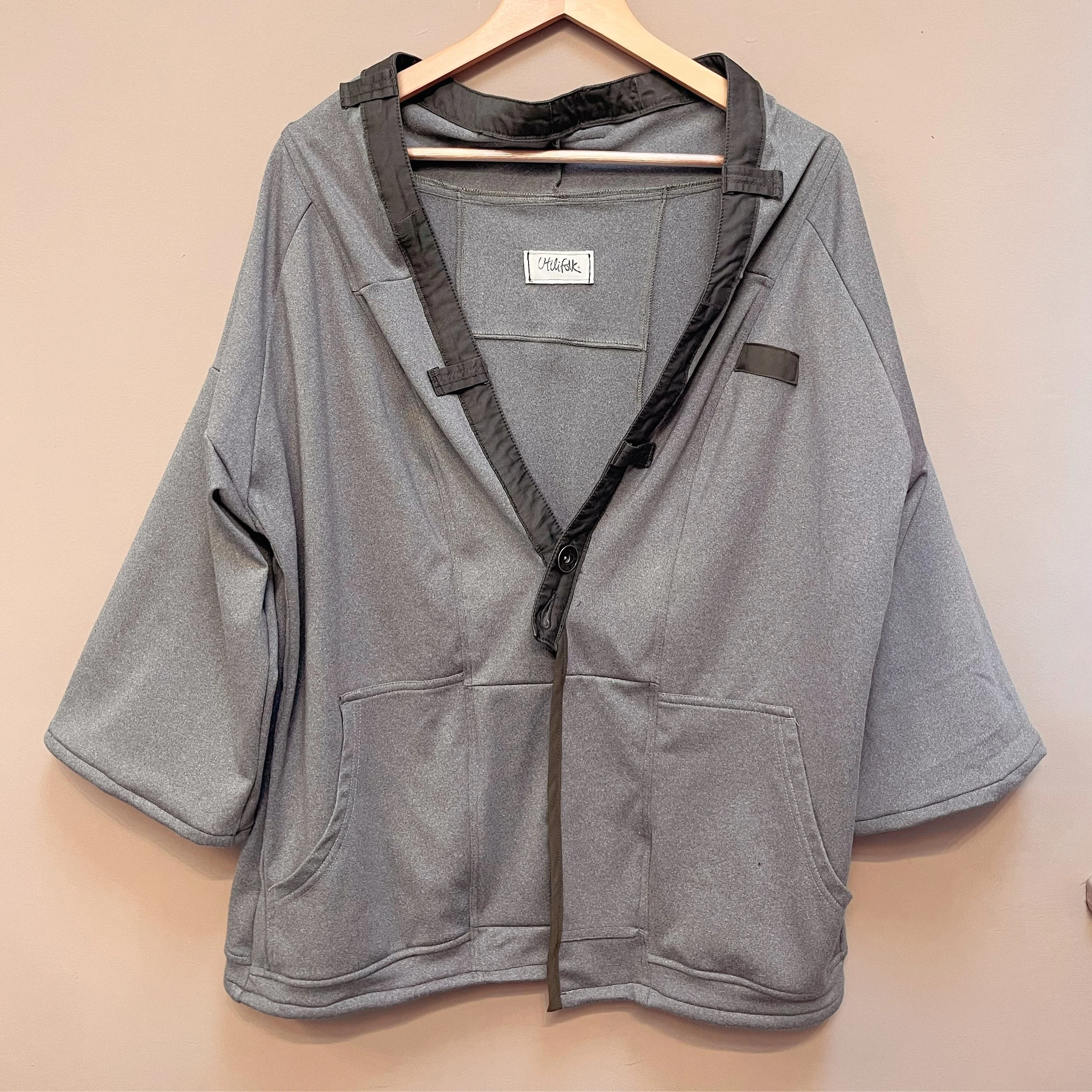 UF 0002 Kimono jacket jersey.JPG