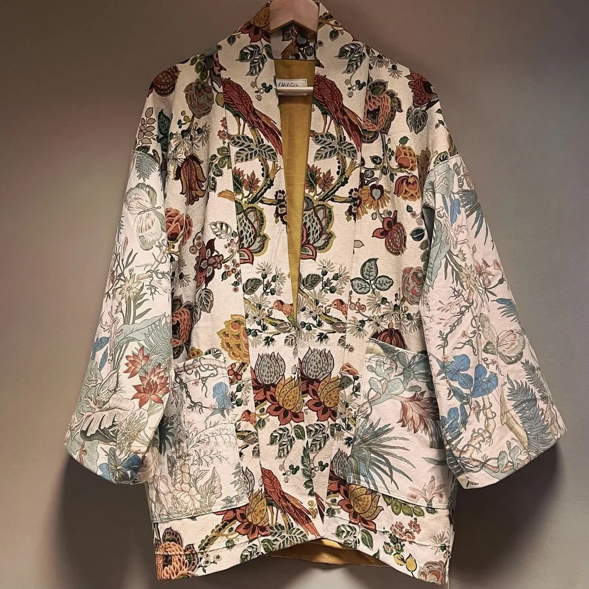 UF 0003 Kimono sanderson curtains.jpg