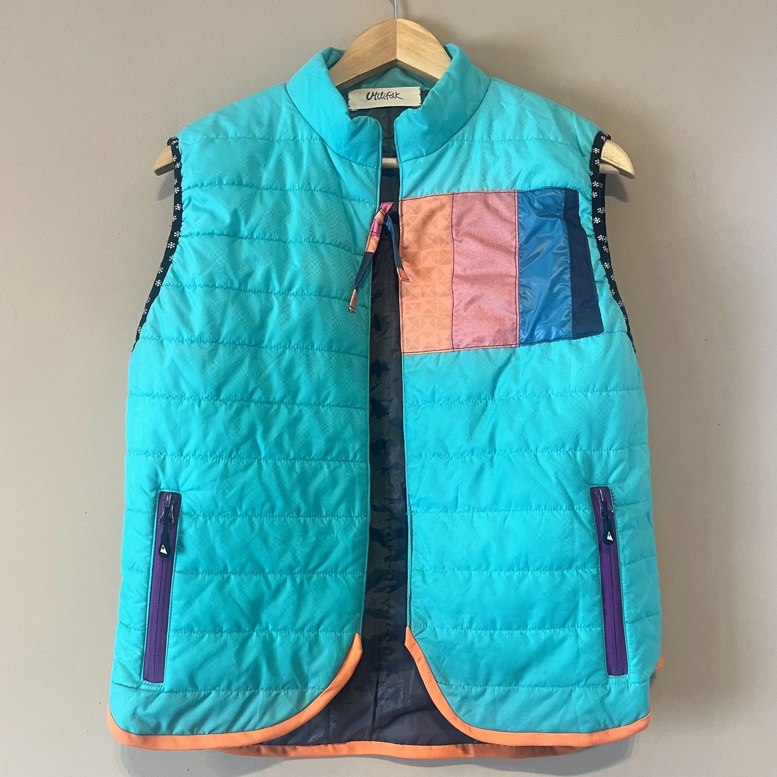 UF 0008 Gilet ski rework.jpg