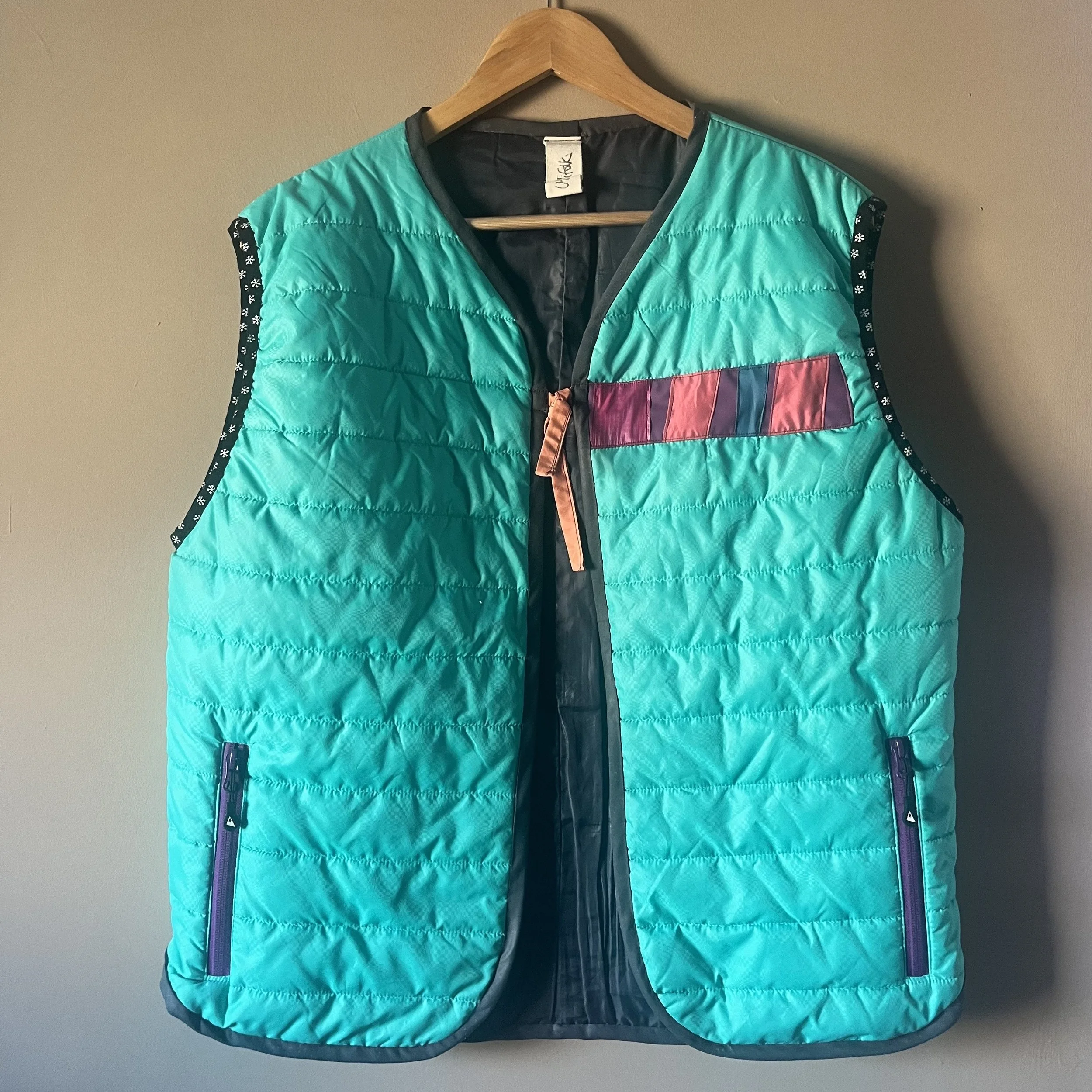 UF 0009 Gilet ski rework.jpg