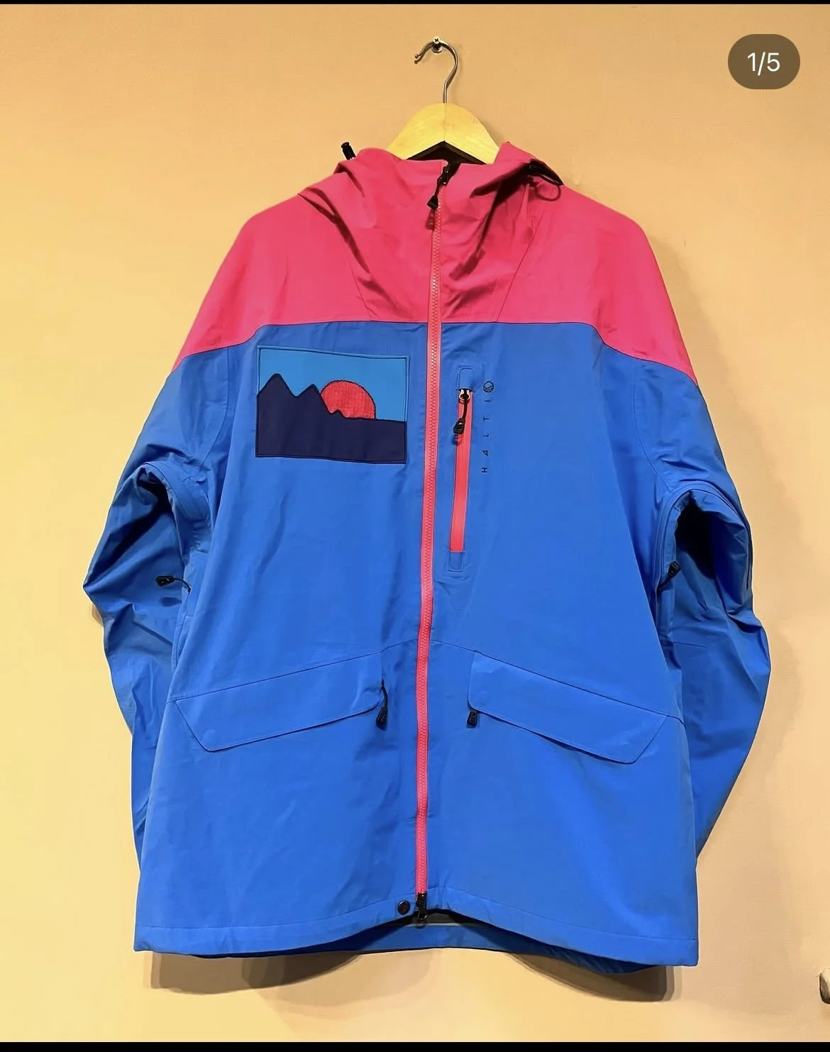 UF 0015 3L waterproof scenic patch.jpg