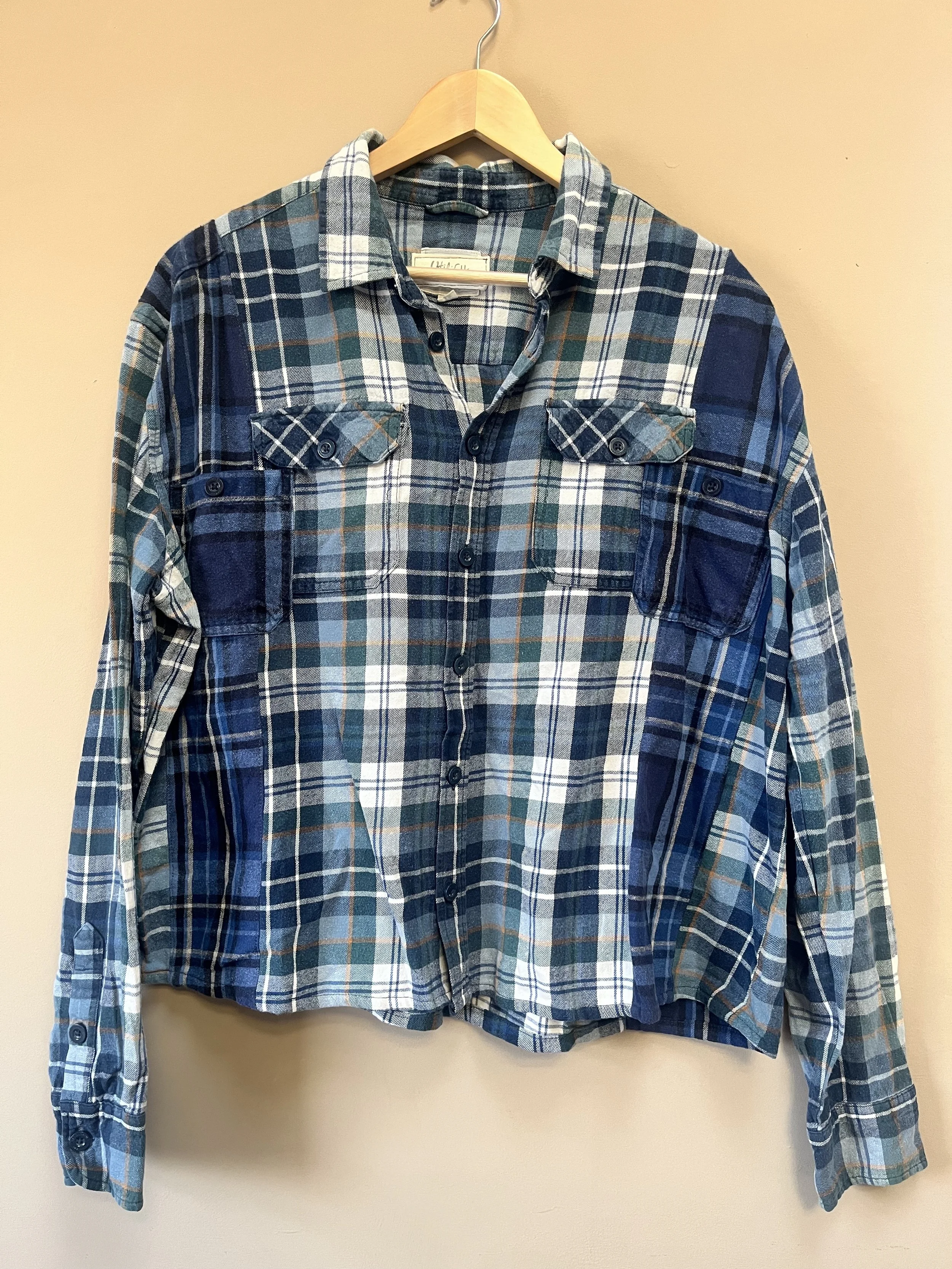 UF 0014 Shirt (plaid).jpg