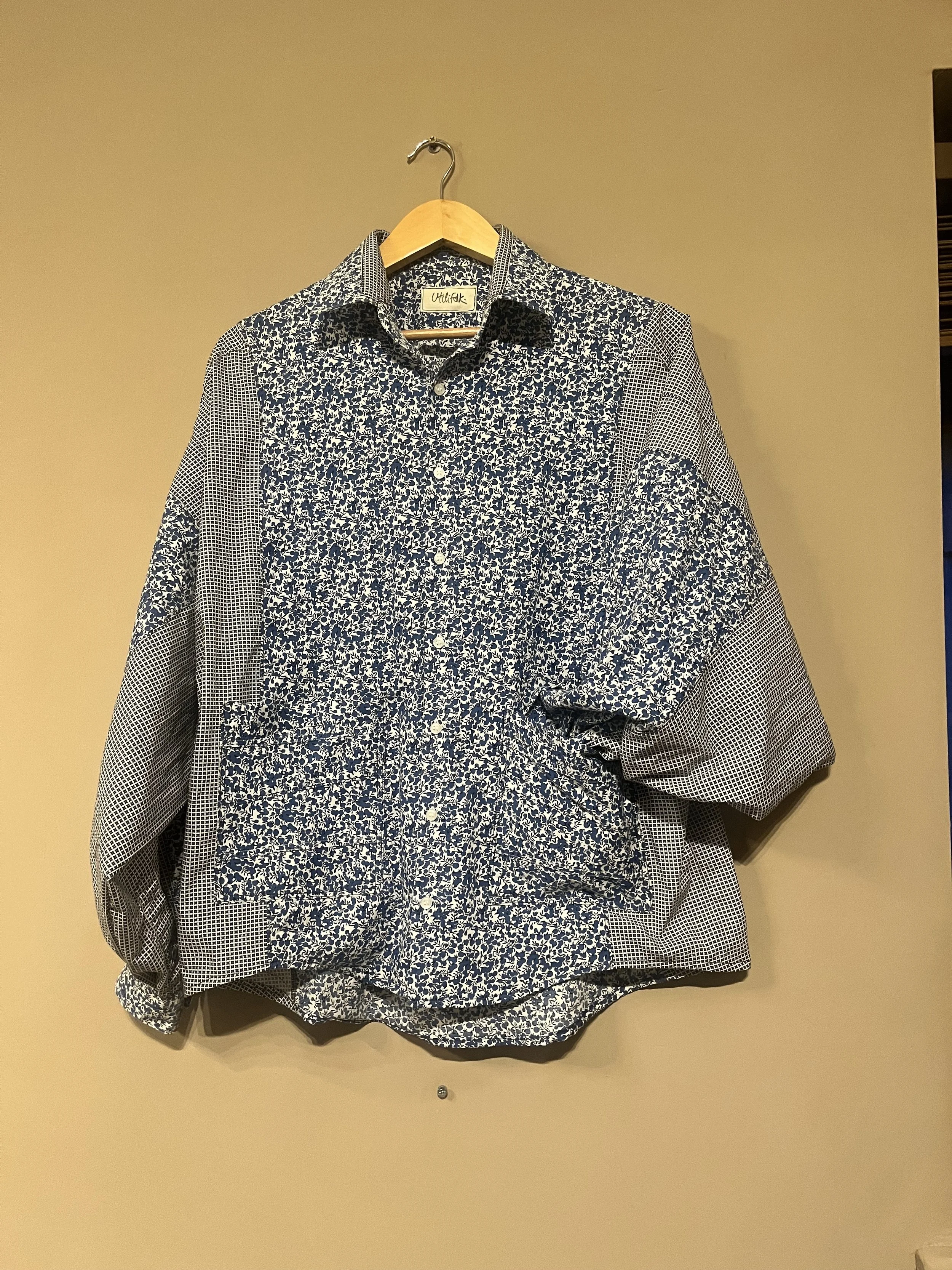 UF 0018 shirt (work).jpg