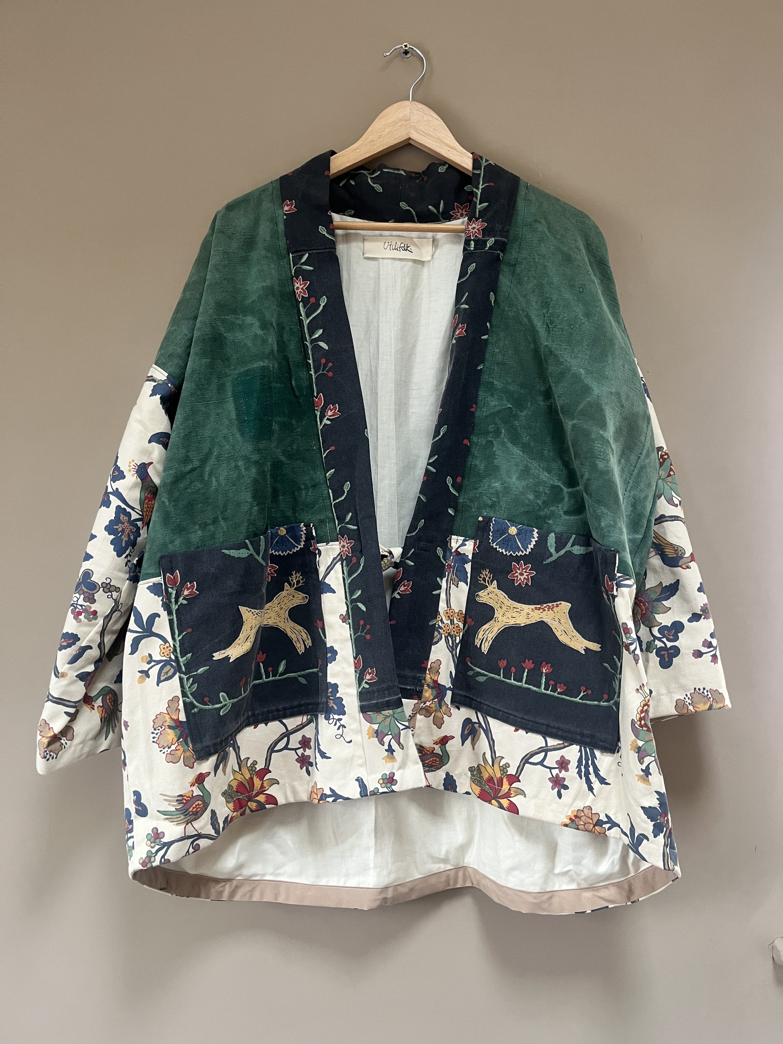 UF 0021 Kimon jacket kitbag and curtains.jpg