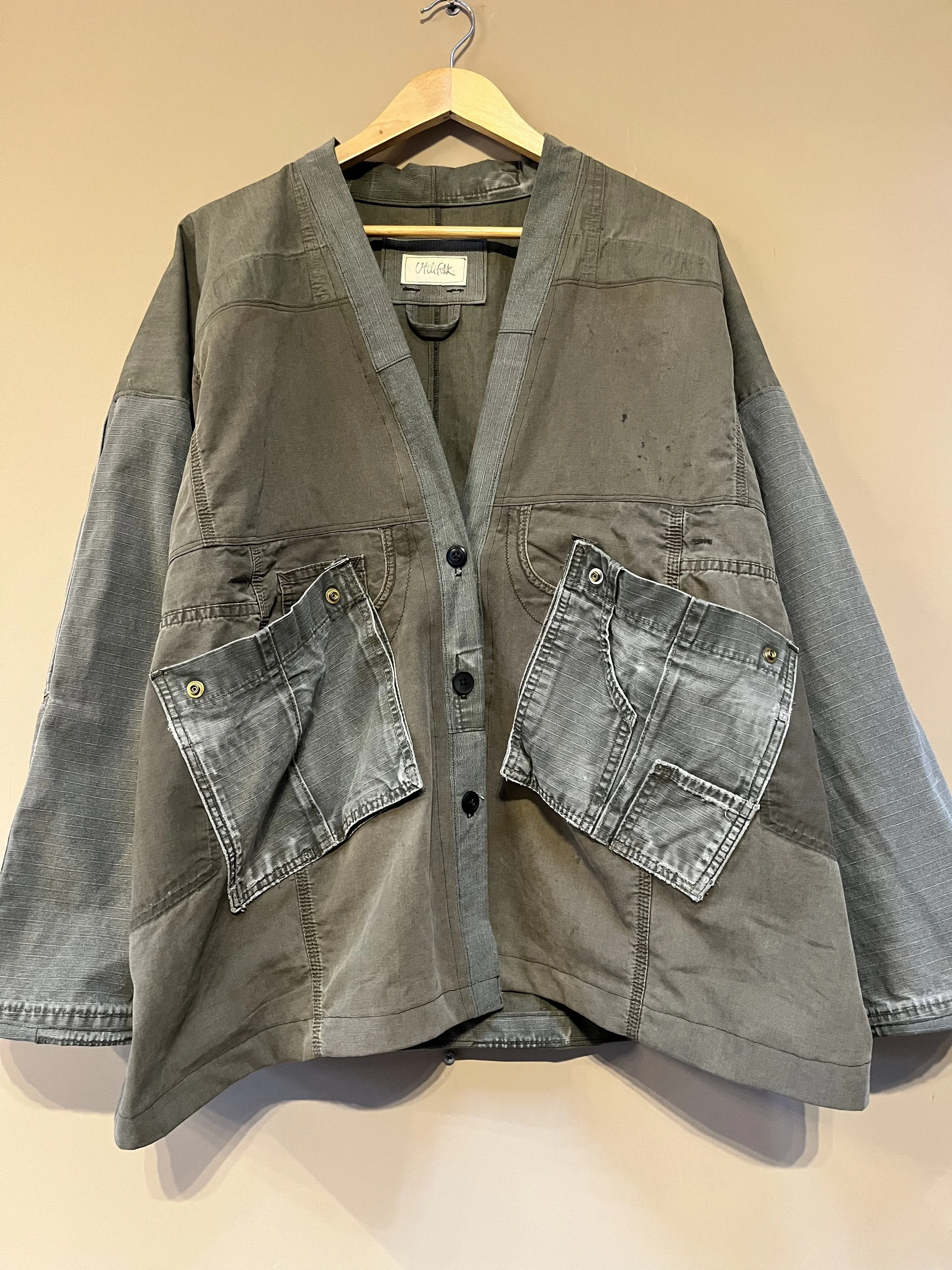 UF 0022 cargo kimono.jpg