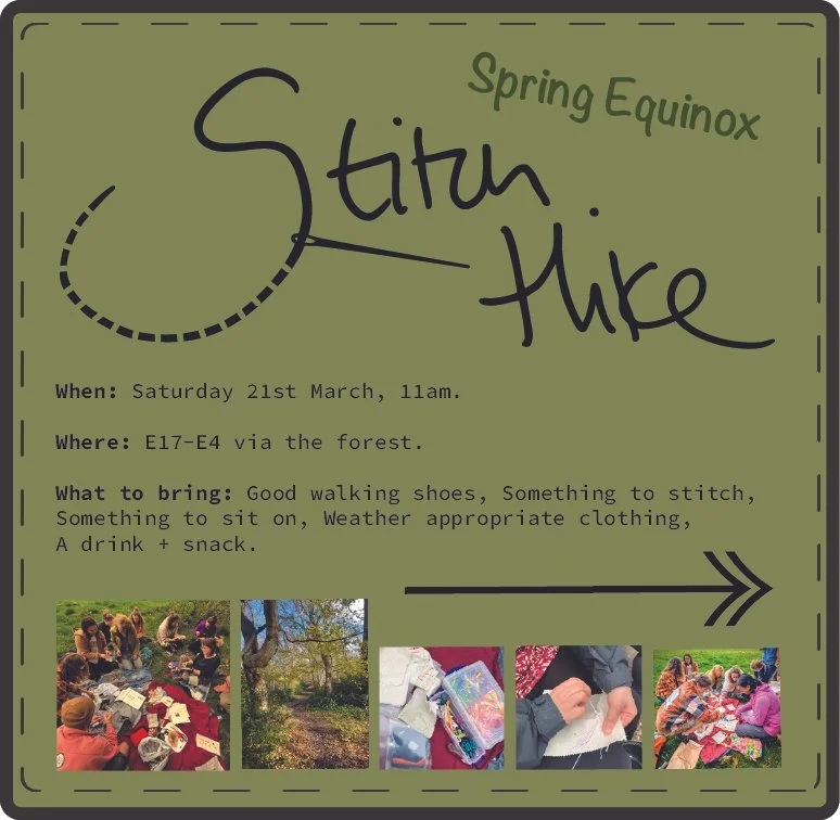 StitchHike template March page1.jpg