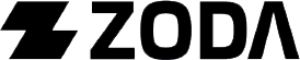 zoda.png