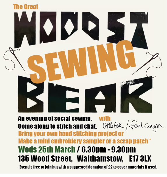 Wood street sewing bear 25th March 26.png