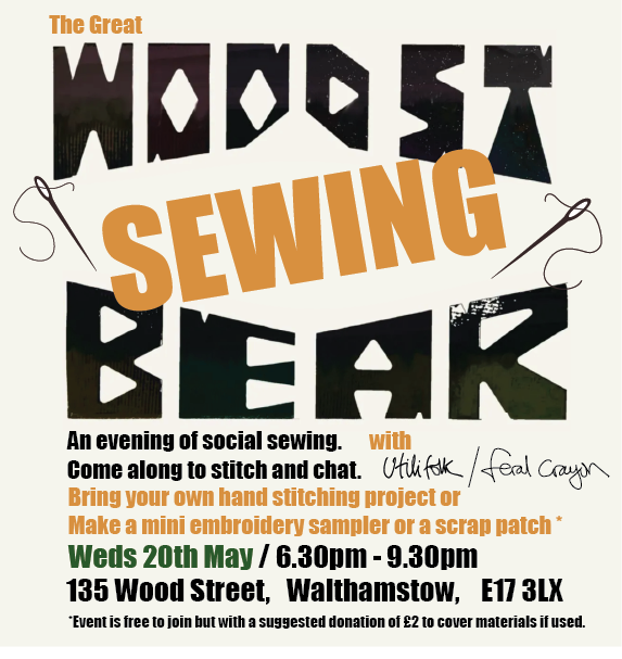 Wood street sewing bear 20th May 26.png