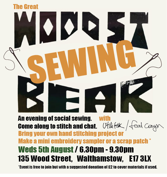 Wood street sewing bear 5th August 26.png