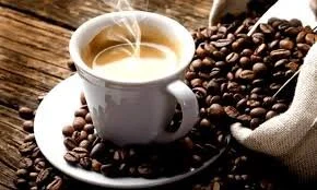 caffe.jpg