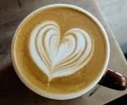 capp.jpg